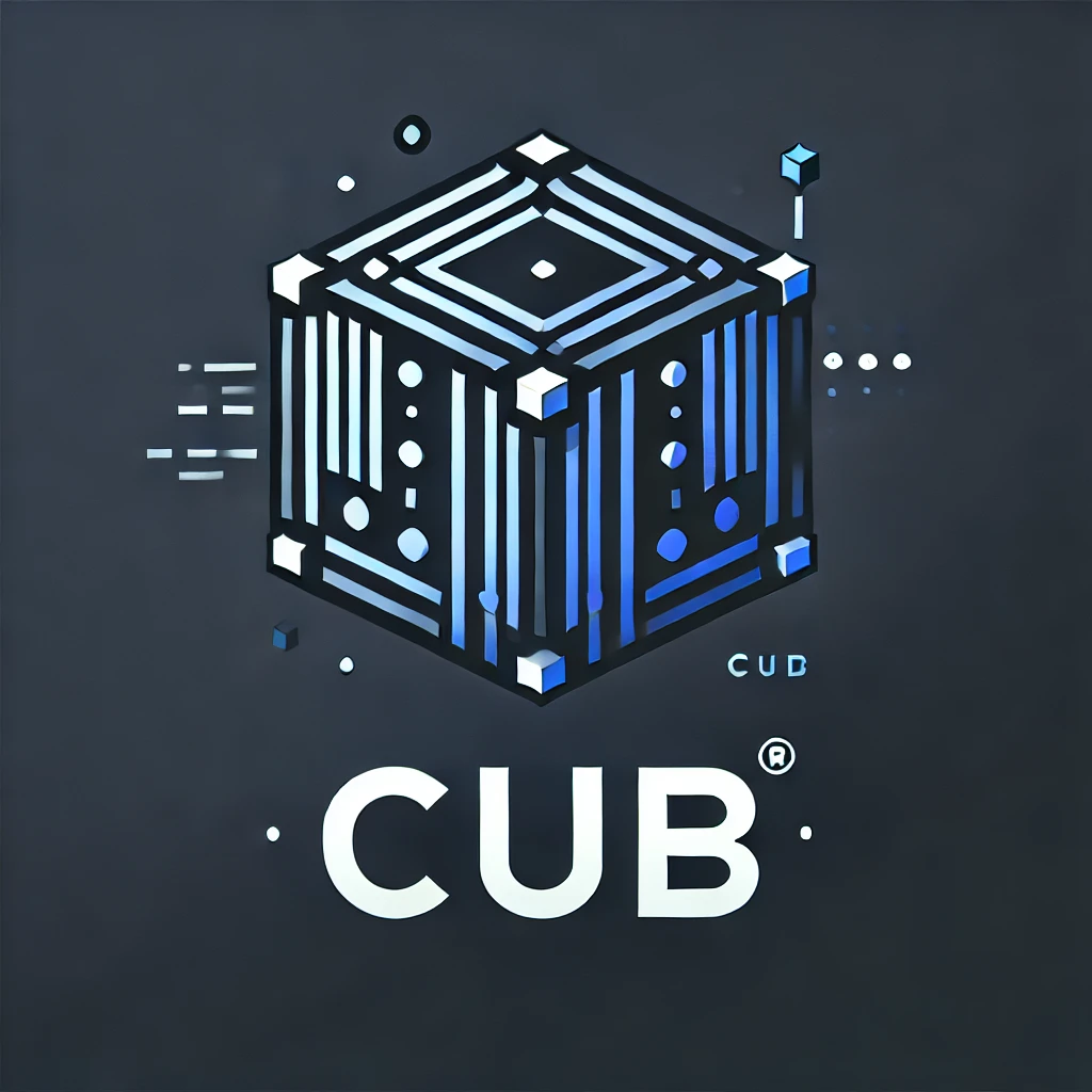Projet CUB